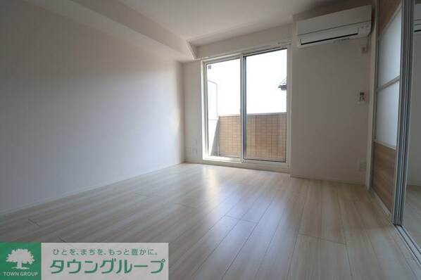 m-placeの物件内観写真